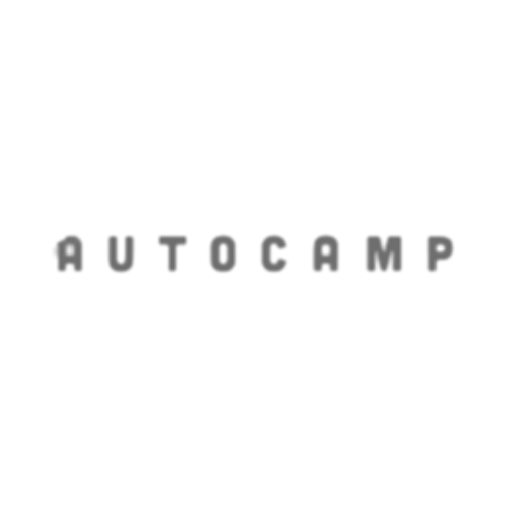 AutoCamp